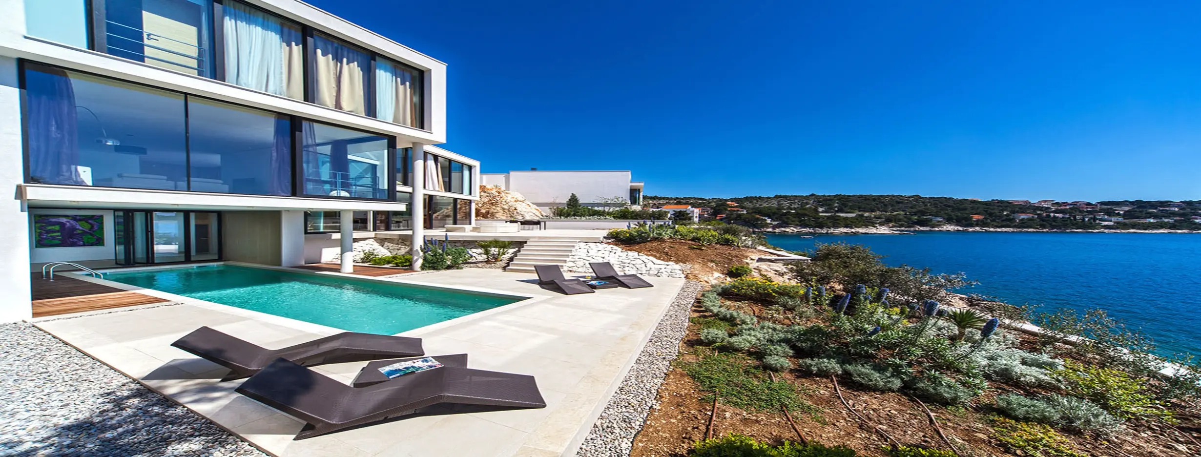 Image for Seaside Vista Homes